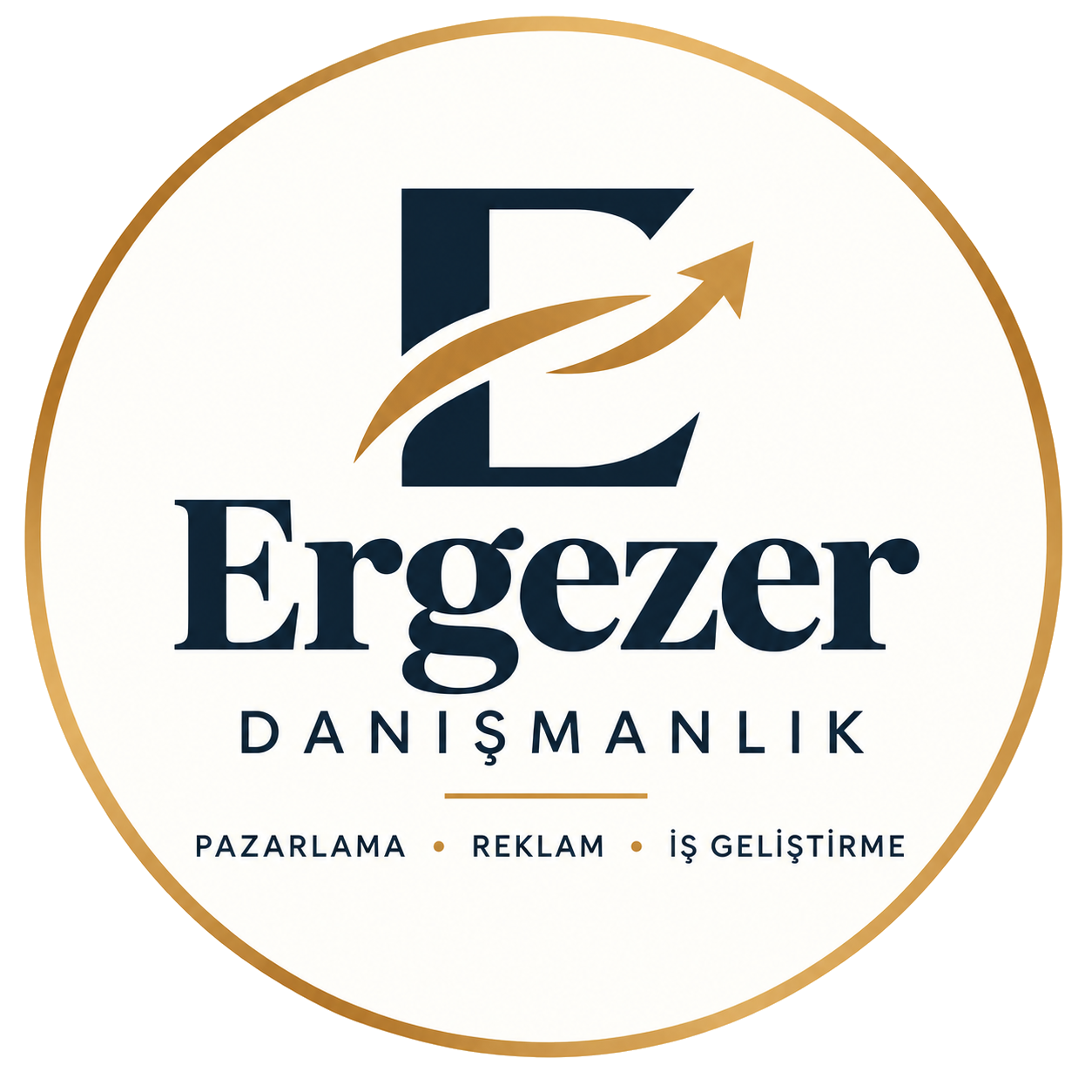 Ergezer Danışmanlık
